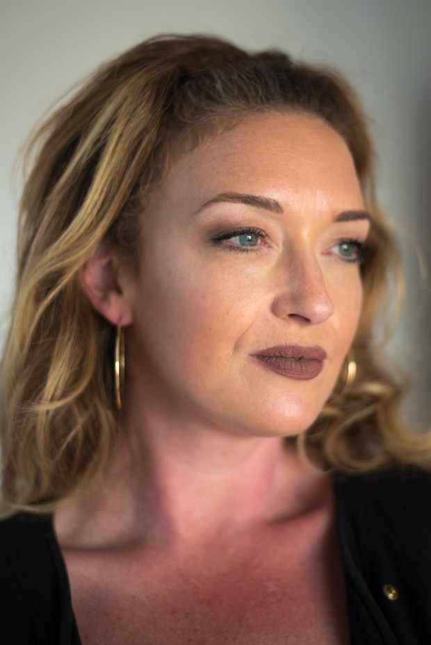 beauty bar sephora caen