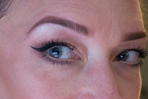 La touche highlight qui fait toute la différence