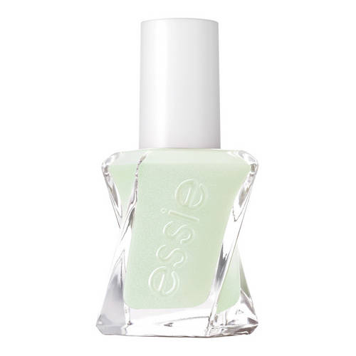zip mz up essie
