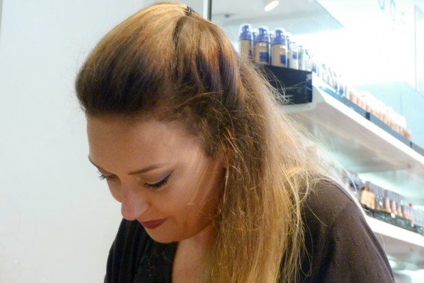 Clinesbox Soiree Beauty Week Monoprix Caen