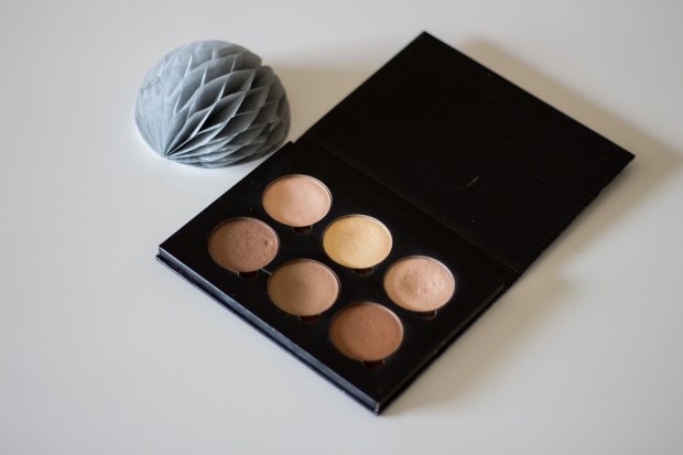Contour Kit Anastasia Beverly Hills