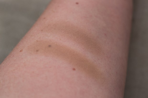 Dupe Fawn Coutour Kit ABH