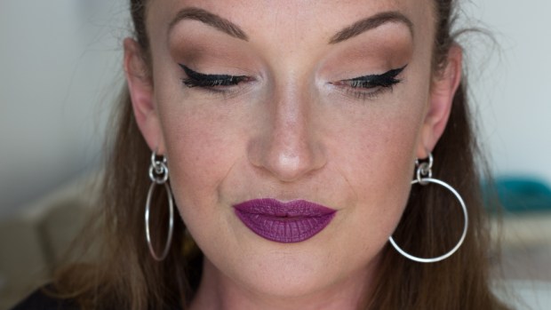 Highlight Palette Makeup Revolution France