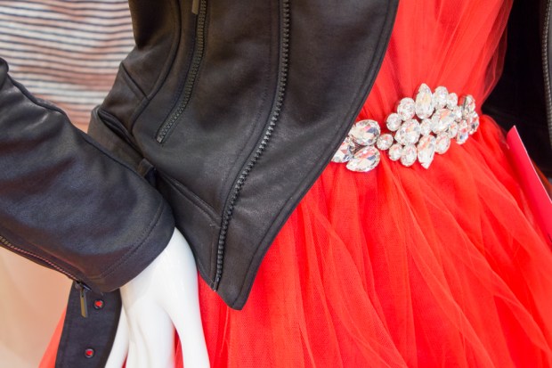 Soldes Nafnaf Galeries Lafayette Soldes