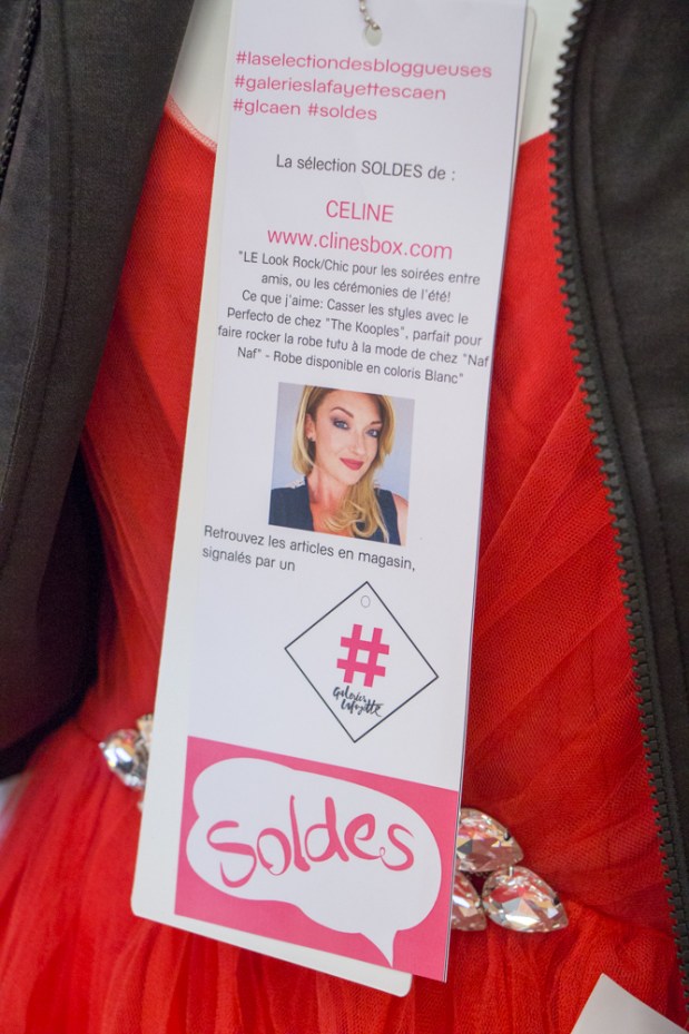 galeries lafayette clinesbox blog mode