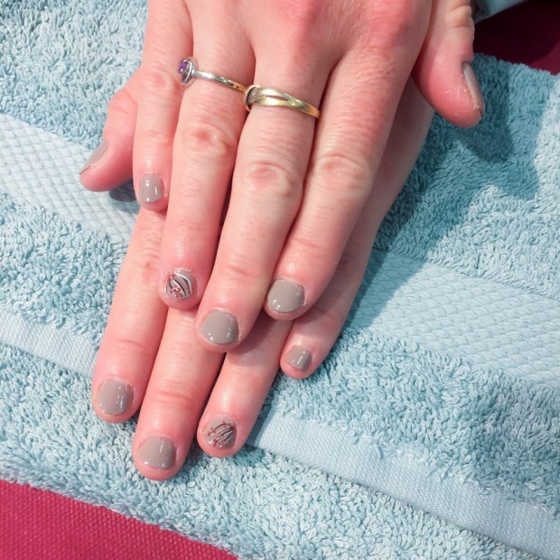 beauty week monoprix caen