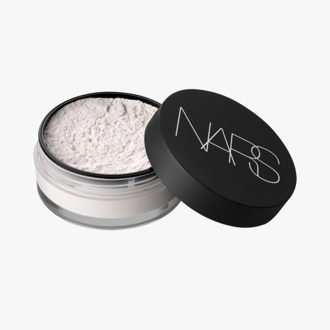 nars