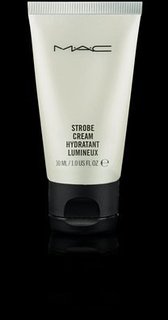 strobe cream mac cosmetics