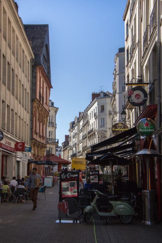 rue des carmes cafe cult nantes