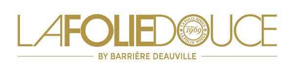 Ecriture-LaFolieDouce-Barrie╠Çre-Deauville-or