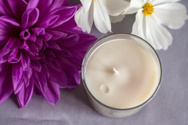 Fleurs de Maquis Corsica Essences