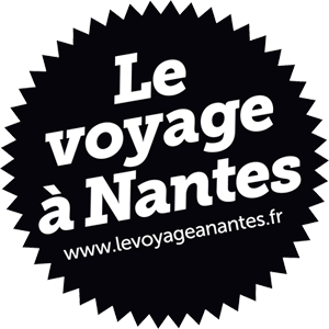 Le_Voyage_à_Nantes
