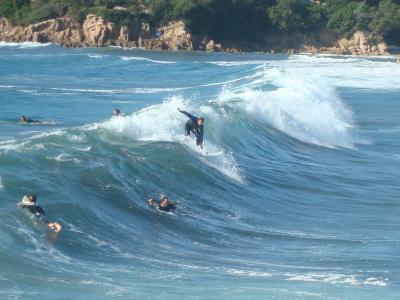 Source 64wawasurfrider69.skyrock.com