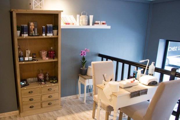 au-comptoir-des-coquettes-caen