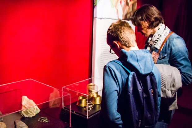 birmanie-foire-de-caen