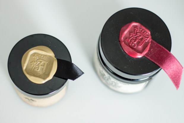 bougie-secret-dapothicaire