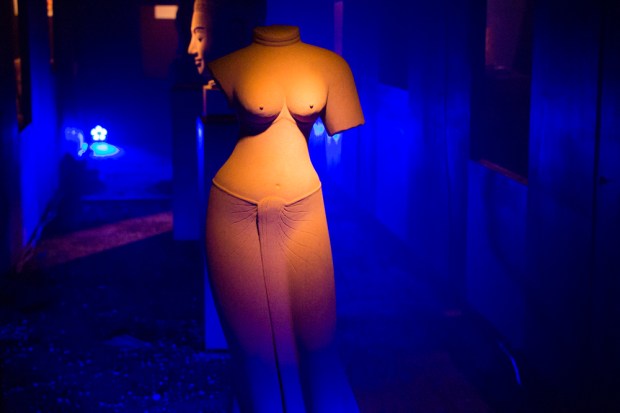 cambodge-foire-de-caen