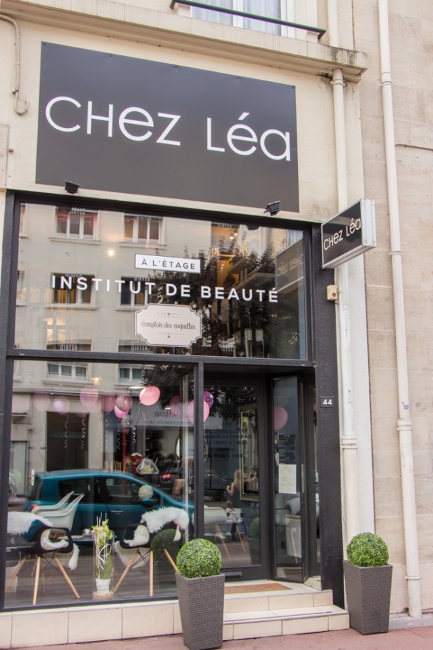 chez-lea-caen