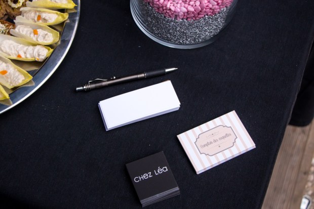 comptoir-des-coquettes-caen-inauguration