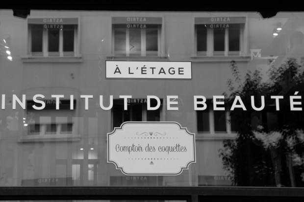 comptoir-des-coquettes-caen