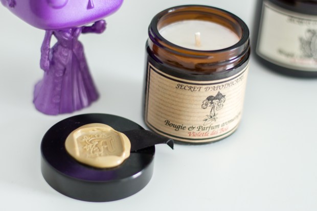 detail-bougie-secret-dapothicaire