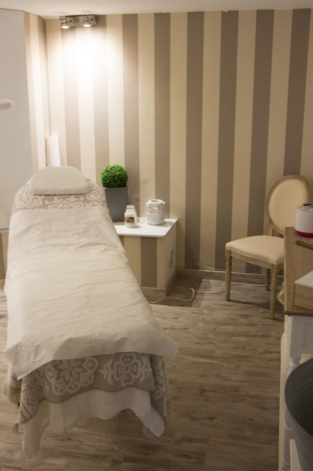 esthetique-comptoir-des-coquettes-caen