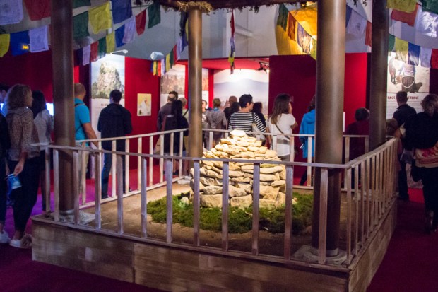 exposition-foire-internaionale-caen