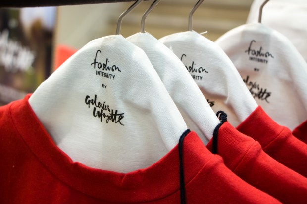 fashion-integrity-by-galeries-lafayette