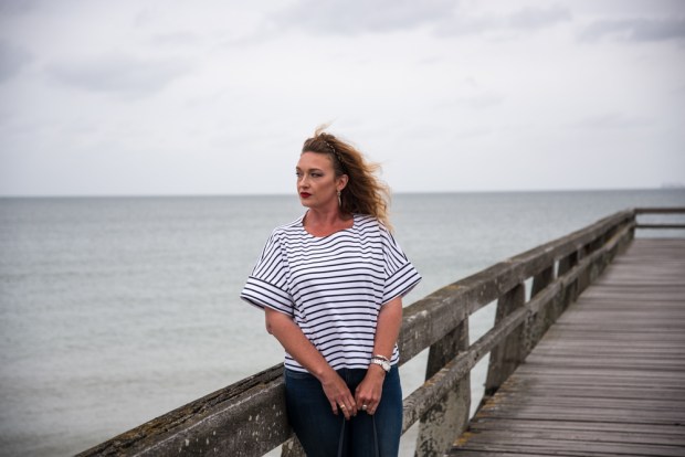 fashion-integrity-galeries-lafayette-caen