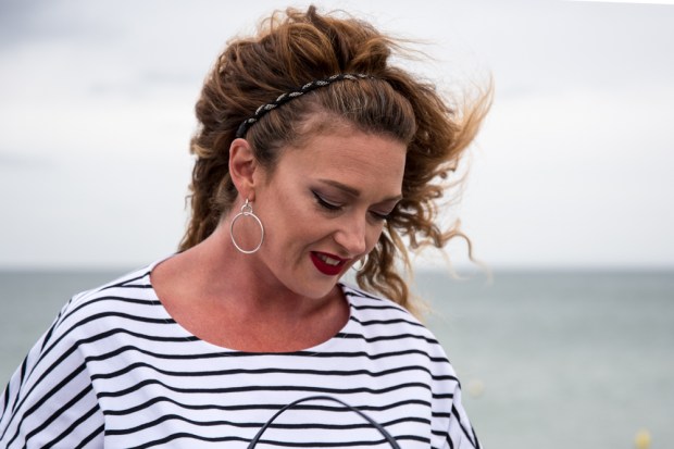 fashion-integrity-galeries-lafayette