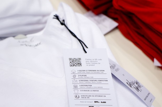 fashion-integrity-galeries-lafayette