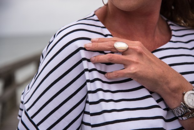 focus-fasion-integrity