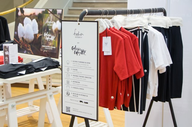 galeries-lafayette-caen