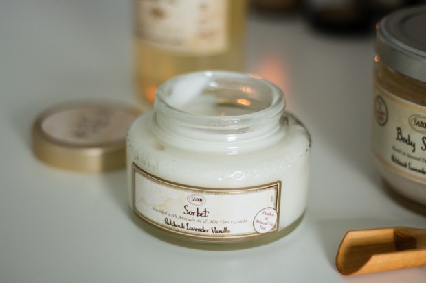 gel-sorbet-sabon