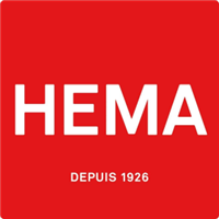 hema-logo