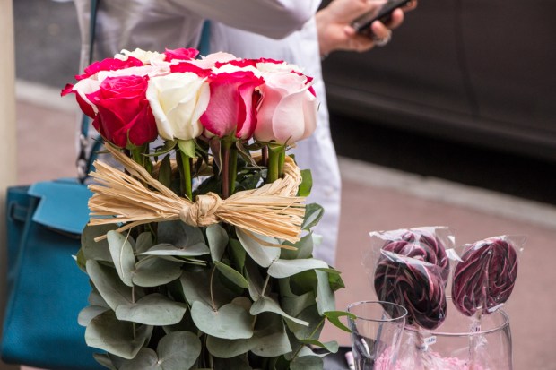 inauguration-comptoir-coquettes-caen