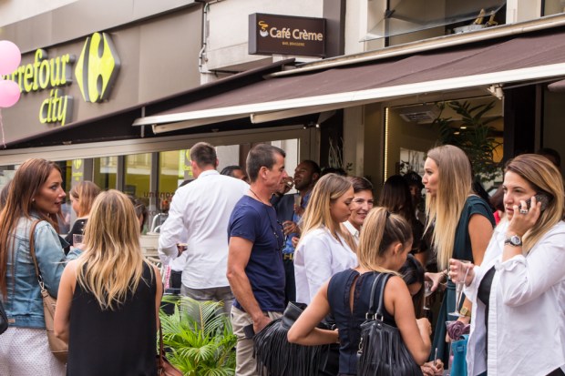inauguration-comptoir-des-coquettes-caen