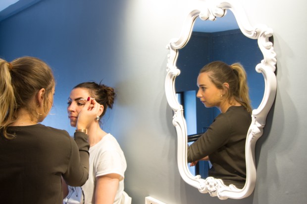 kathy-comptoir-des-coquettes-caen