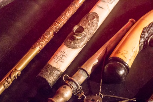 mekong-foire-de-caen