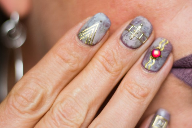 nail-art-this-is-venice-focus