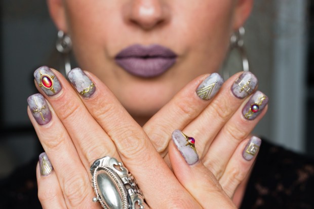 nail-art-this-is-venice