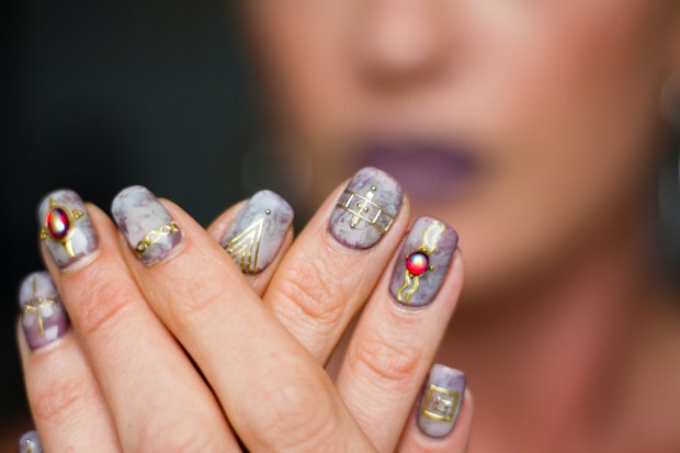 nail-artist-this-is-venice