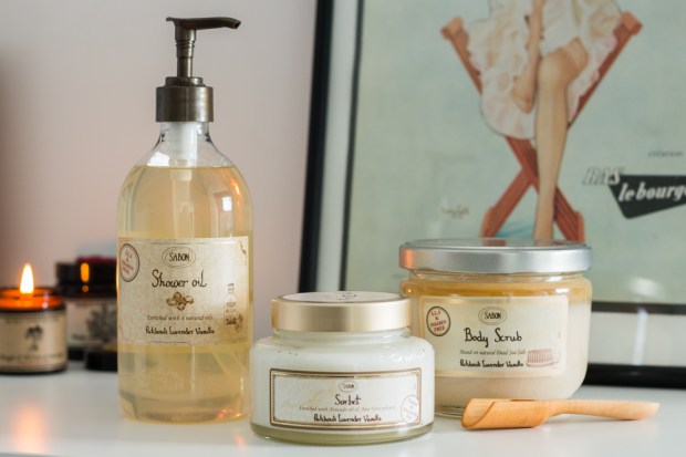 patchoulilavande-vanille-sabon