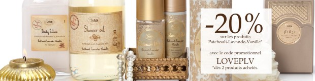 promo-sabon-patchouli-lavande-vanille