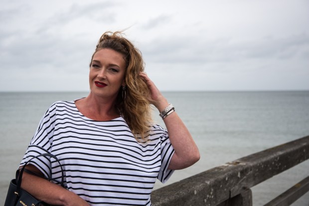 pull-fashion-integrity-glcaen