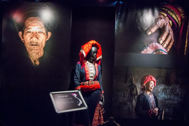 rehahn-exposition-caen