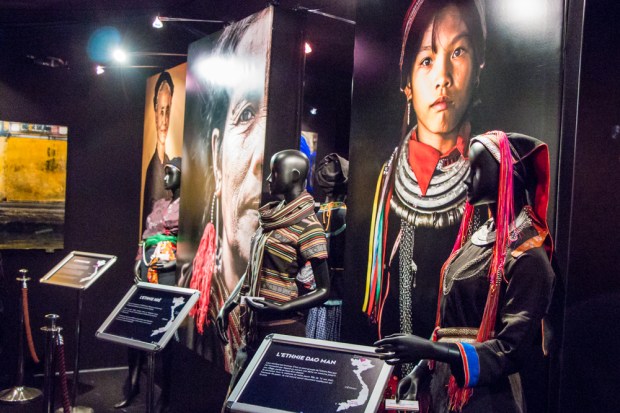 rehahn-foire-de-caen