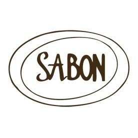 sabon-logo