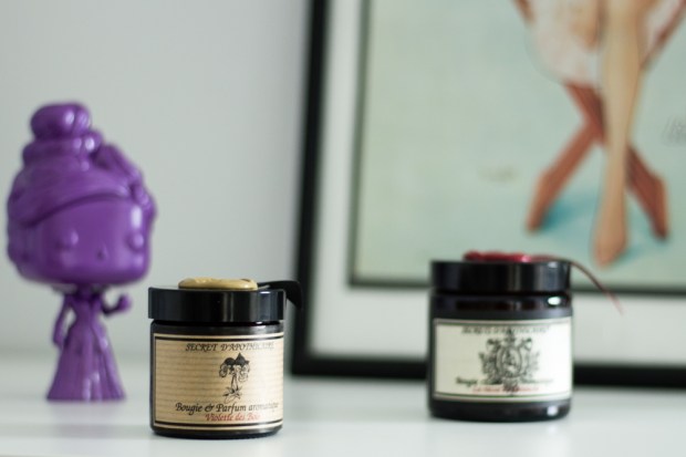 secret-dapothicaire-bougies