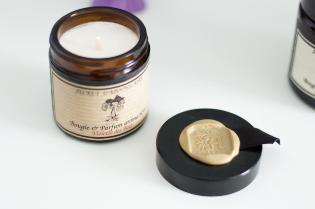 secret-dapothicaire-cire-bougie